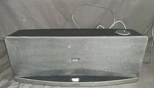 VIZIO VSD210 High Definition Audio Dock Speaker System for iPhone/iPad/iPod