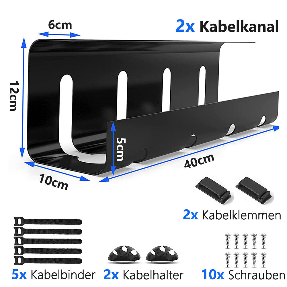 Bild 4 von 7