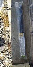 Blue Hawk 120 lb. Extension Spring and Safety Cable NEW #0586747