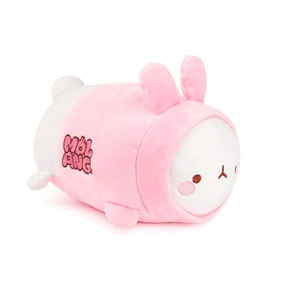 molang bee plush