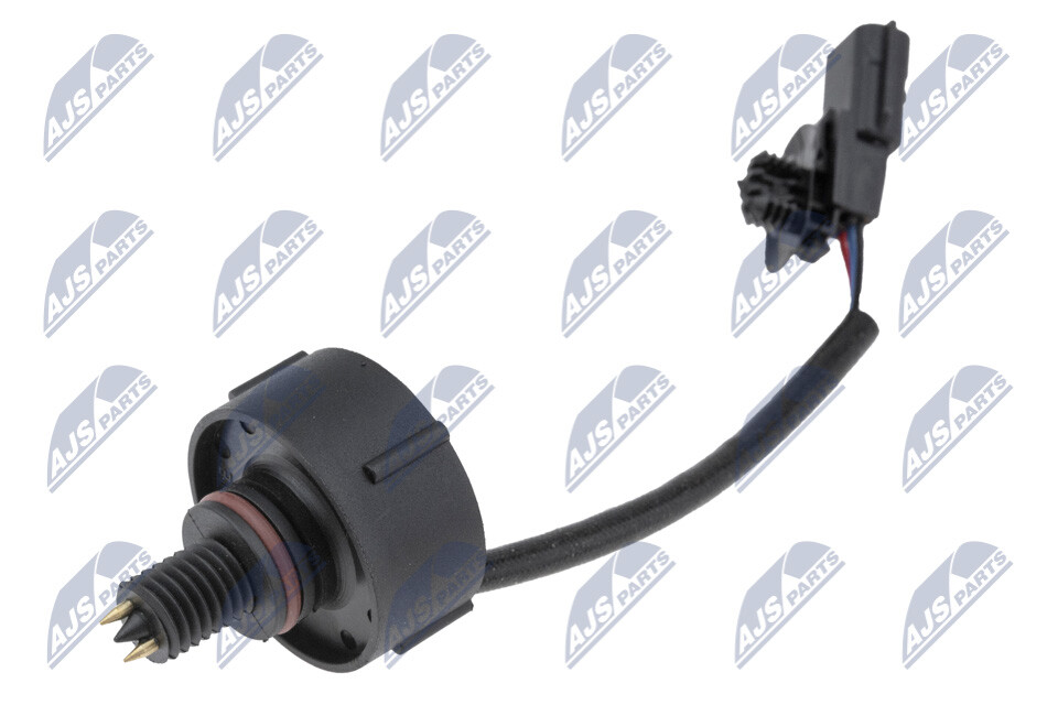 NTY ECW-RE-003 Water Sensor, fuel system for DACIA,RENAULT