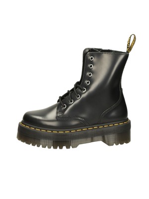 DR MARTENS - JADON - Stai cercando qualcosa di audace? L'hai trovato. Il nost...