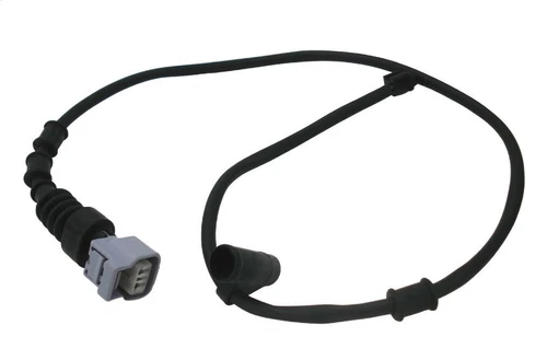 2pcs Car Rear Brake Pad Wear Sensor 2 Pin for Lexus LS600h 2007-2017 47770-50080 - Bild 6 von 8