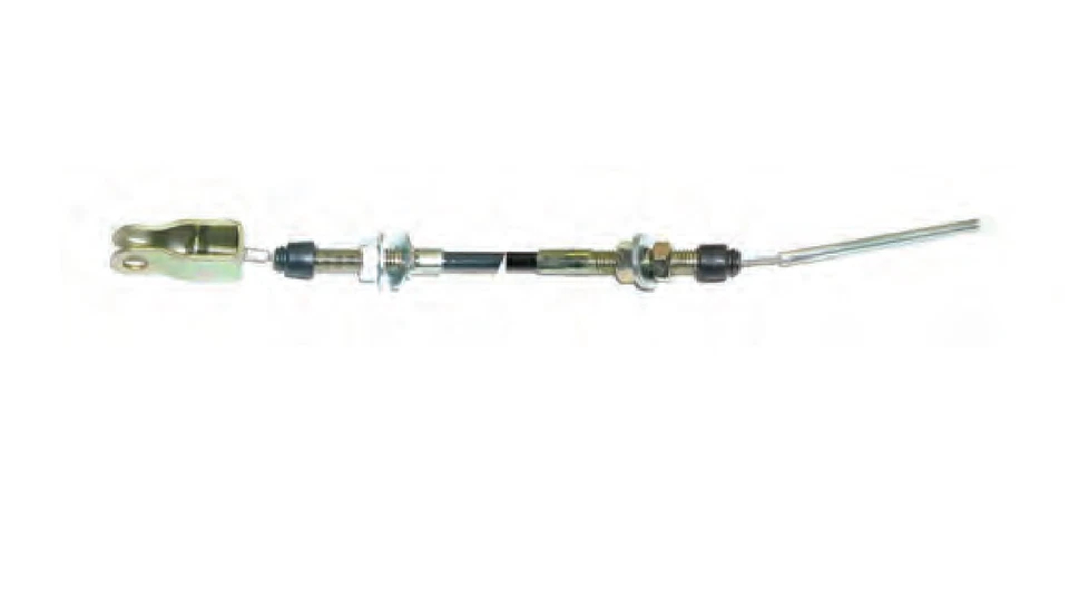 AFTERMARKET 1356522 Hyster Forklift Accelerator Cable , throttle cable HY1356522