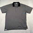 Picture 1 of 5
