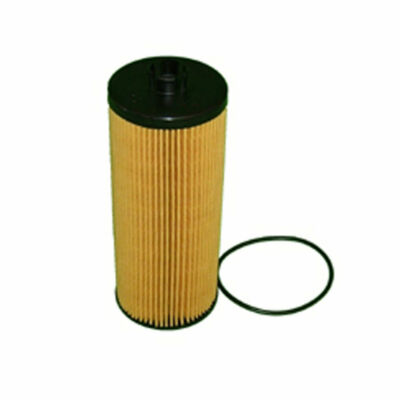 (1) FLEETGUARD LUBE FILTER LF3914 - Cummins Replacement Part