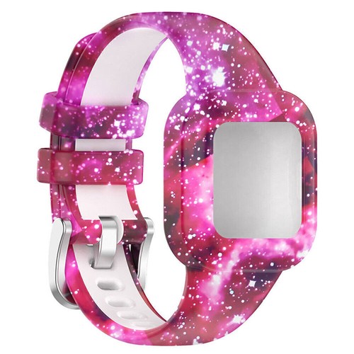Band Strap Wristband Fitness Tracker GARMIN VIVOFIT JR3 JUNIOR JR. 3 Replacement - Picture 21 of 22