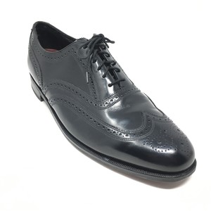 zapatos florsheim