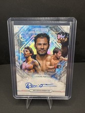 2025 Topps Knockout UFC Checklist Guide in-content 36
