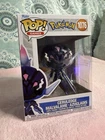 Funko Pop! Ceruledge #1076 Pokemon Collectible Figure - Free Shipping