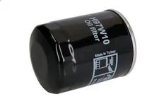 Oil Filter Stallion H97W10 for Nissan 100NX (B13) 2 1991-1994