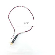 NEW Axcelis 549502 Emitter Assembly for 3-Axis Robots like Gemini Semiconductor