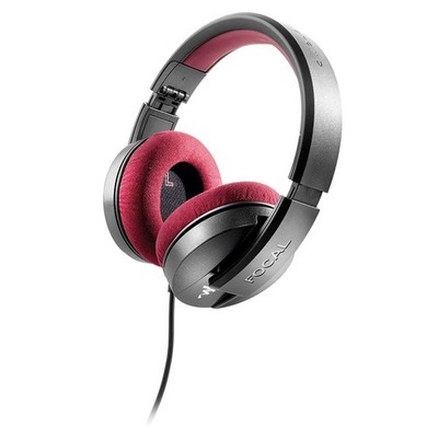 Focal Professional 80-4533940077079s / LISTEN PRO versiegelte Kopfhörer