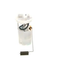 Kraftstoff FöRdereinheit Bosch 0 580 200 182 FüR Ford