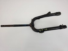 Honda Bali Fahrwerk vorne Stoßdämpfer Sattelstütze Querlenker 1 Stück