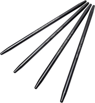 Feuling HP+ Fixed Length Pushrods +0.040'' Length 4088 for Harley Davidson M8