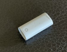 Charging Adapter for Apple Pencil 1st Generation, Female to Female