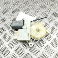 BMW 3 G20, G28 Fensterhebermotor f�r die hintere rechte T�r 8495868 32954245