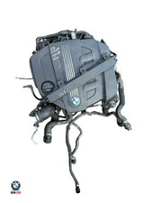 BMW 1 3 5 SERIES E90 E91 E92 F20 F30 F10 2.0 DIESEL N47N N47D20C ENGINE 184 BHP