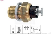 Eps Sensor ÖLtemperatur 1.830.093 FüR Audi A4 Vw Passat 3B5 8D2 B5 3B2 32B M10X1
