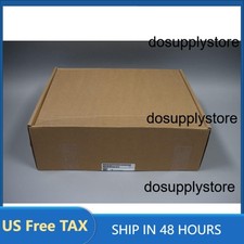 New Siemens 6AV2124-1MC01-0AX0 SIMATIC KP1200 Comfort Panel 6AV2 124-1MC01-0AX0