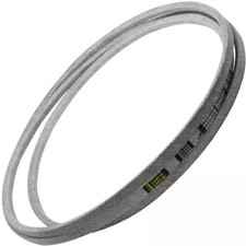 New Deck Belt for Bad Boy ZT  ZT Elite 60" 2007-2024 / 041-1650-00