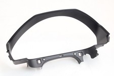 Mercedes E W212 S212 T-Modell Abdeckung Verkleidung Tacho Tachoblende A212680000