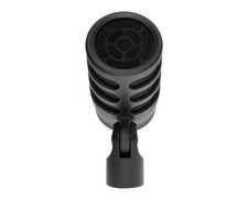 Beyerdynamic TG-I51 Dynamic Instrument Microp...