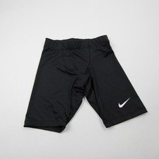 Nike Dri-Fit Running Short Men's Black New without Tags