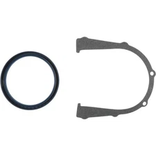 Victor Reinz Gaskets 19-10215-01 Engine Crankshaft Seal Kit