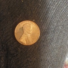  on The Hot Collector