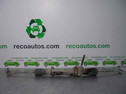 26030367 LENKGETRIEBE / 1676613 FÜR OPEL CORSA B 1.2