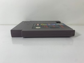 Super Mario Bros / Tetris / Nintendo World Cup - (NES) [PAL] - WARRANTY