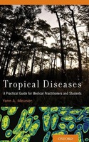 Yann A. Meunier | Tropical Diseases | Taschenbuch | Englisch (2013) | Oup Us