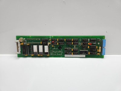 SAM ELECTRONICS ZK 402 PCB Karte 271.103 136.O