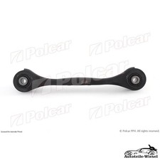 Querlenker / 298Mm für VW Touran 1T1 1T2 1T3 VAN Seat Altea 5P XL Leon 1P 09-15