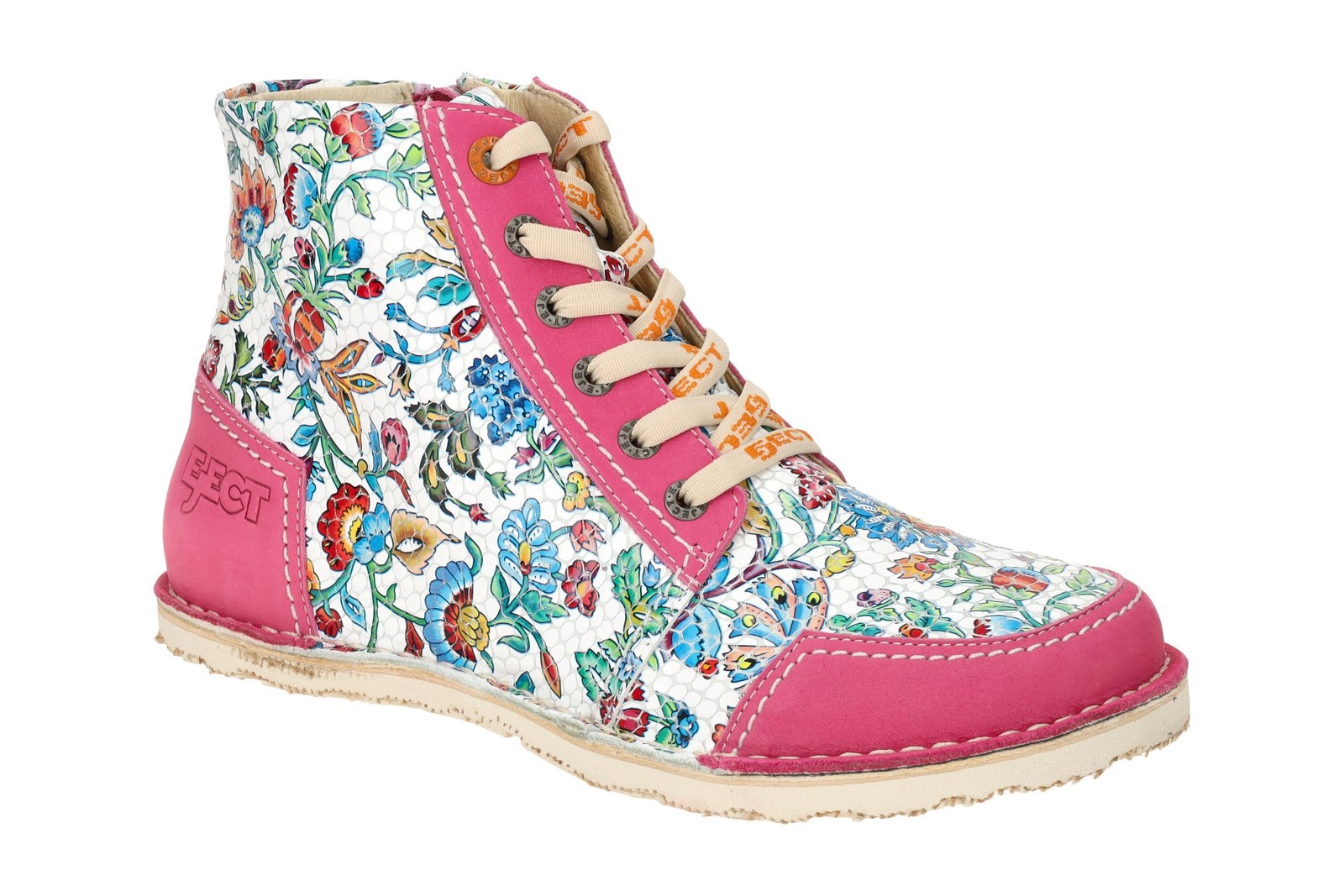 Извлеките шуруповерт SONY3DEAL pink Damen Stiefeletten sportliche Stiefelette 21308006 20690₽