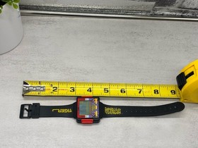 Double Dragon Game Watch AS FOUND UNTESTED