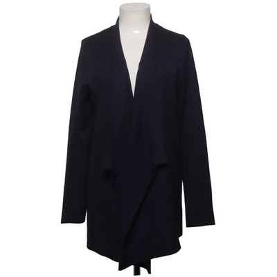 89th & Madison, Strickjacke, Damen, Größe: L, Blau, Polyester/Viskose #ijx