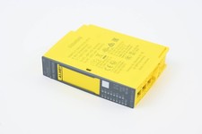 Siemens Simatic DP Elektronikmodul 6ES7136-6B...