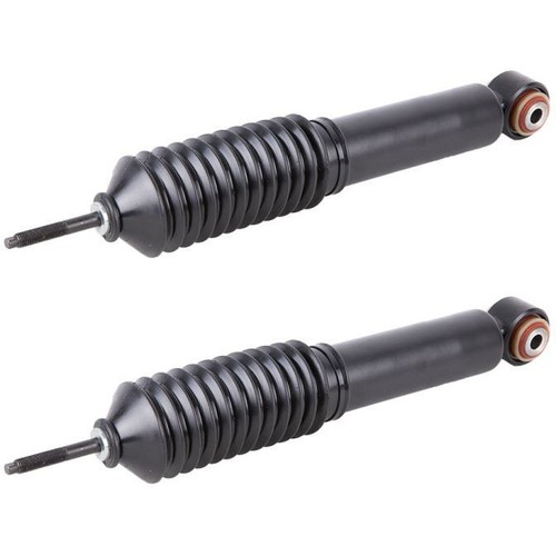 KYB Shocks & Struts Strut Mounts Rear JAGUAR Vanden Plas 1995-03 JAGUAR XJ6 XJ12 XJS Sovereign 1995- main image 0