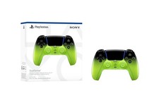 PlayStation DualSense  Wireless Controller, R...