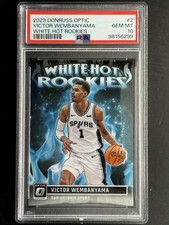 2017 Leaf Best of Football Cards 11