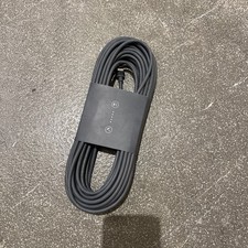 Standard 50FT Cable for Starlink Gen 3 Outdoor Cable V3 Original