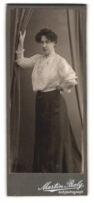 Fotografie Martin Balg, Berlin, Dirksenstrasse 25 Eingang Königsgraben 20, Jung 