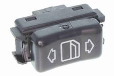 VEMO Schalter Fensterheber V30-73-0106 für C124 MERCEDES S124 R129 W124 W123 124 VEMO Schalter Fensterheber V30-73-0106 für C124 MERCEDES S124 R129 W124 W123 124