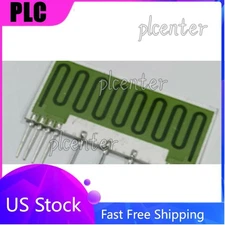 US FREE TAX NEW LENZE 8211RH.1A POWER SUPPLY MODULI IN BOX 8211RH1A