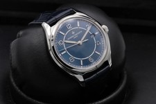 Vacheron Constantin Fiftysix 4600E/000A-B487 10