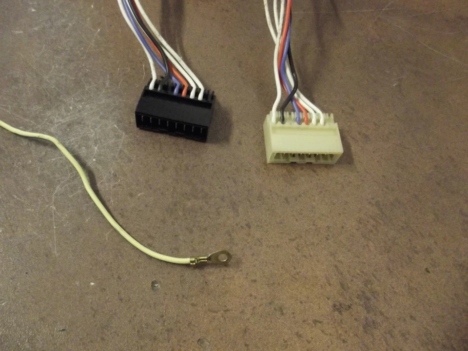 Gorenje BR6AC-C1 ECD620SCOT 2 Year Warranty Ceramic Hob P950 - Image 2 of 4