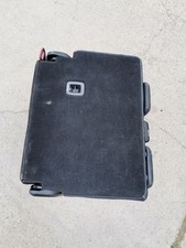 Mercedes-Benz GL X166 2014 Sonstige Sitze YOU5454